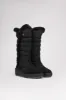 Sira Women's High Zip Boot w/Ice-Gripper sold by Pajar