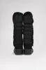 Sira Women's High Zip Boot w/Ice-Gripper sold by Pajar