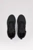Urban Combat Men's Pull On Sneaker Boot sold by Pajar