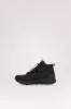 Urban Combat Men's Pull On Sneaker Boot sold by Pajar