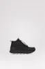 Urban Combat Men's Pull On Sneaker Boot sold by Pajar