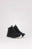 Urban Combat Men's Pull On Sneaker Boot sold by Pajar