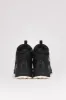 Urban Combat Men's Pull On Sneaker Boot sold by Pajar