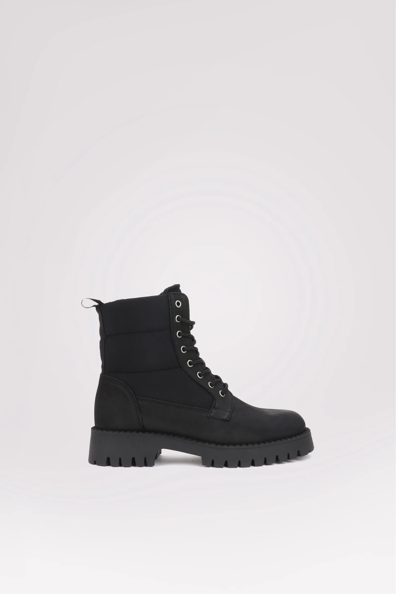 Kaj Women's Lace Up Boot sold by Pajar