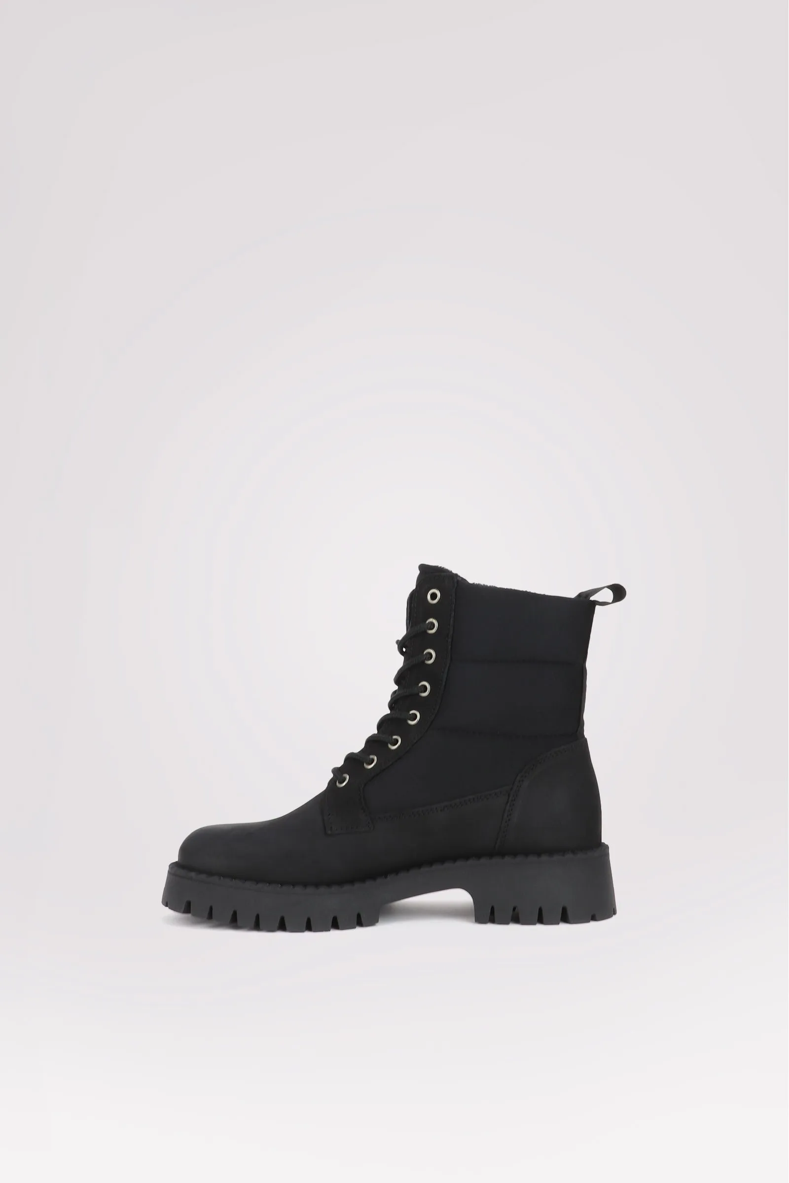 Kaj Women's Lace Up Boot sold by Pajar product image thumbnail 3
