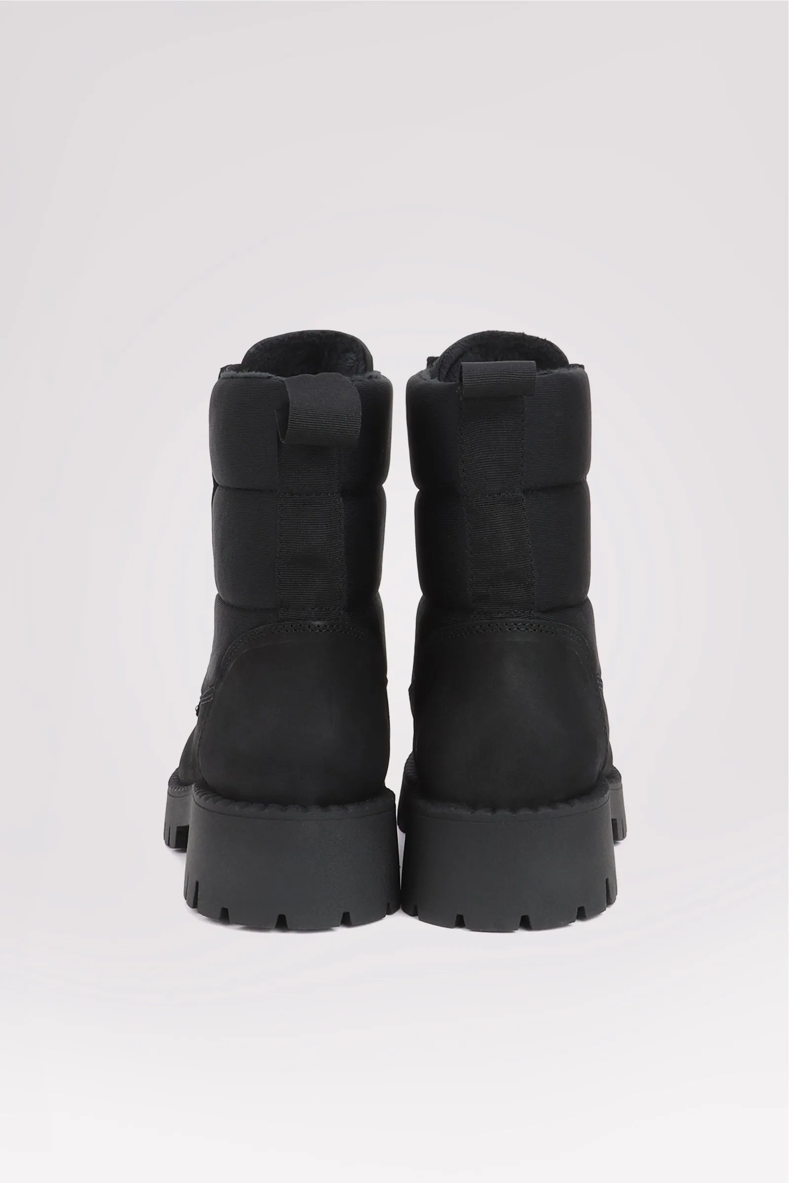 Kaj Women's Lace Up Boot sold by Pajar product image thumbnail 4