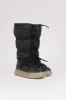 Gravita High Women's High Pull On Boot w/inside zip sold by Pajar