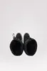 Gravita High Women's High Pull On Boot w/inside zip sold by Pajar