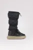 Gravita High Women's High Pull On Boot w/inside zip sold by Pajar