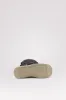 Gravita High Women's High Pull On Boot w/inside zip sold by Pajar