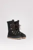 Celion High Women's High Lace Boot sold by Pajar