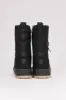 Celion High Women's High Lace Boot sold by Pajar