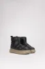 Gana Women's Pull On Boot sold by Pajar