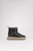 Gana Women's Pull On Boot sold by Pajar