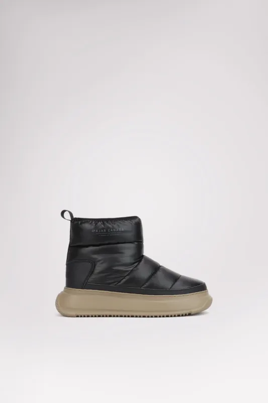 Gana Women's Pull On Boot sold by Pajar