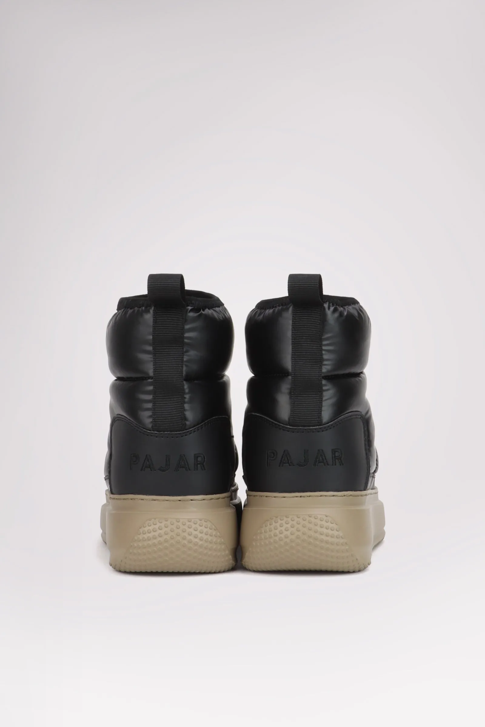 Gana Women's Pull On Boot sold by Pajar product image thumbnail 4