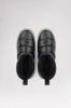 Gana Women's Pull On Boot sold by Pajar