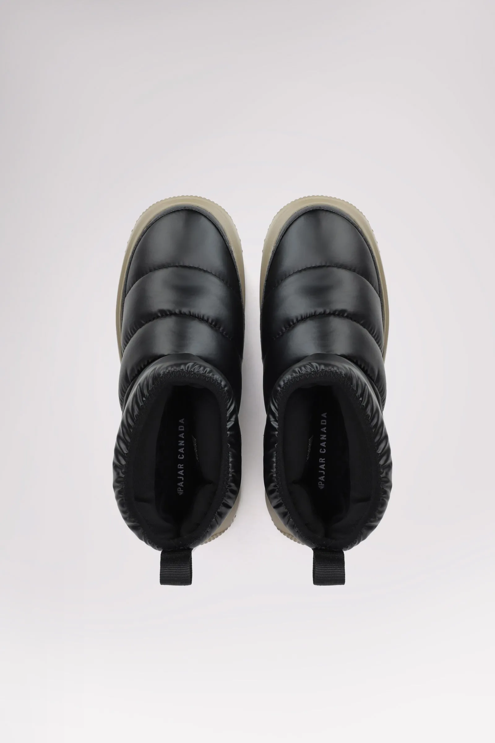 Gana Women's Pull On Boot sold by Pajar product image thumbnail 5