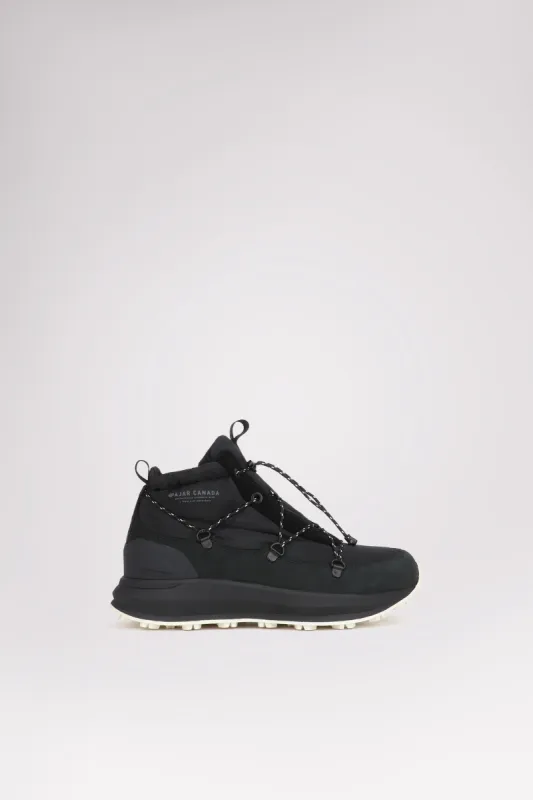 Urban Combat W Women's Pull On Sneaker Boot sold by Pajar