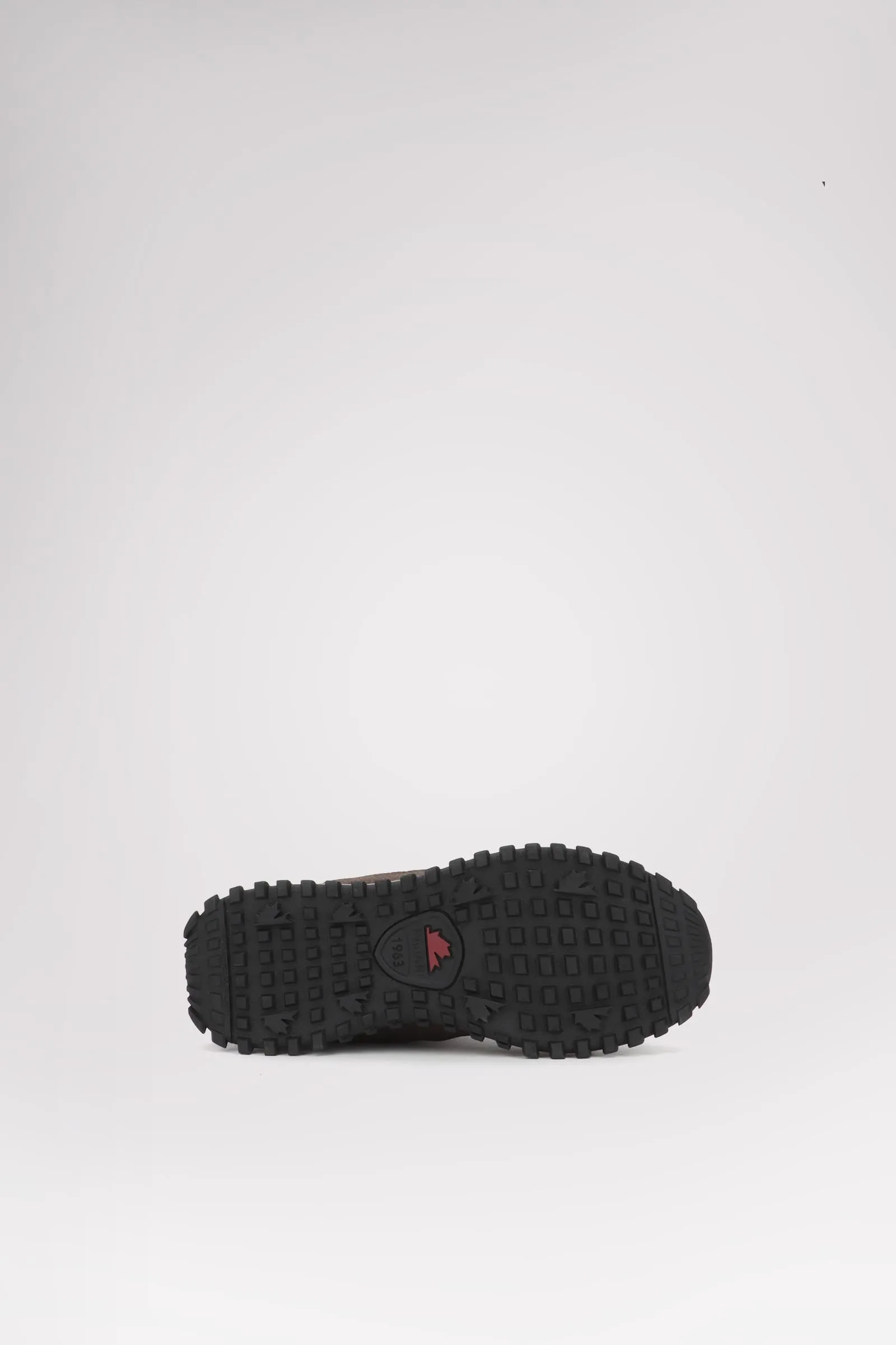 Franky Men's Double Zip Sneaker Boot sold by Pajar product image thumbnail 5