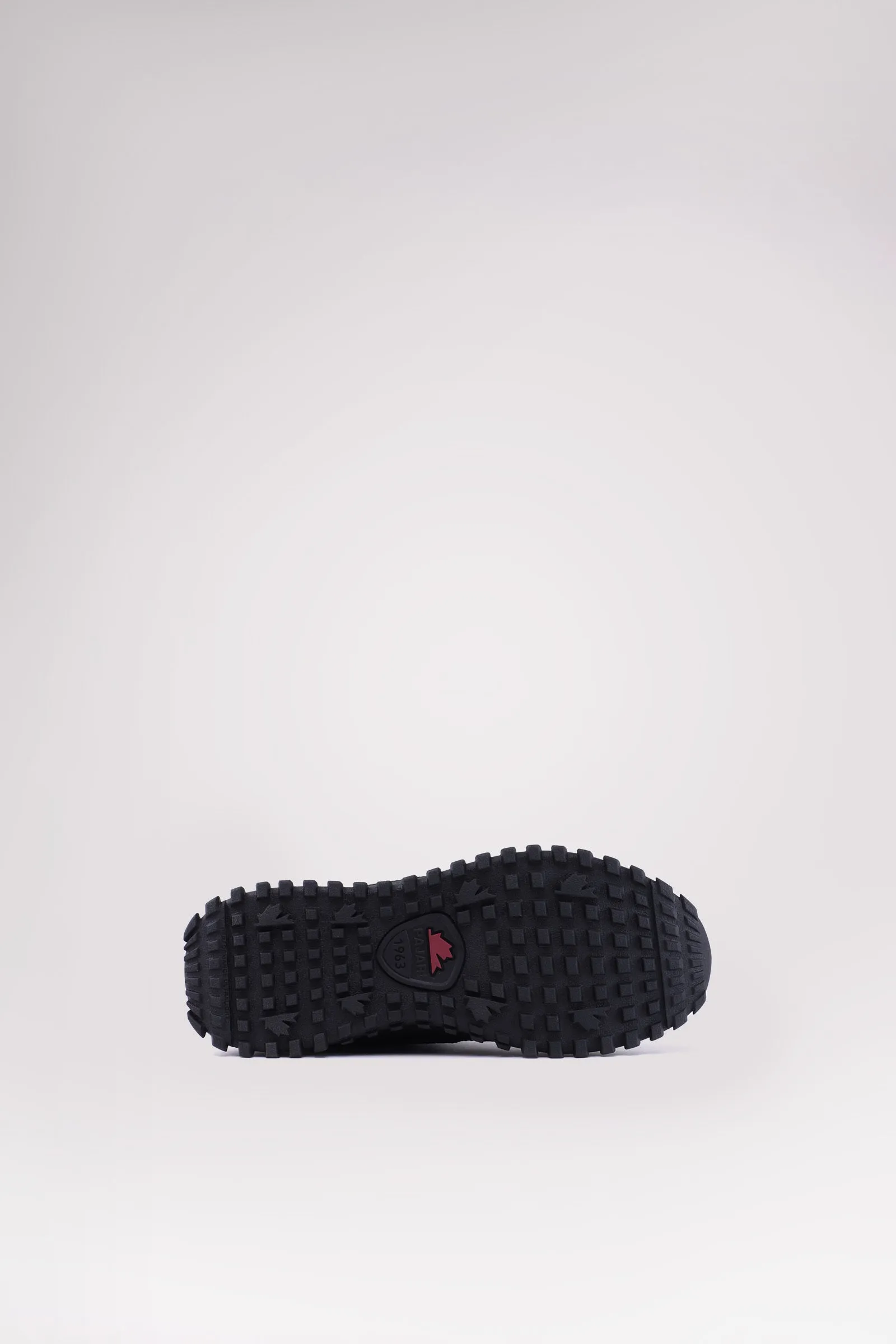 Fero 2.0 Men's Lace Up Sneaker Boot sold by Pajar product image thumbnail 5