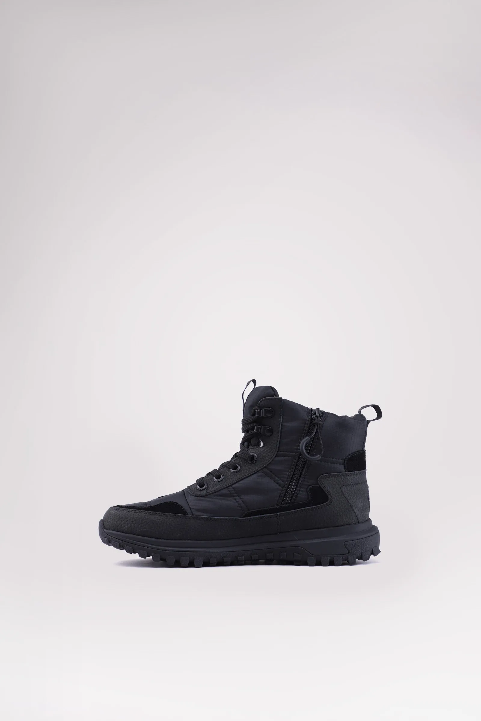 Fero 2.0 Men's Lace Up Sneaker Boot sold by Pajar product image thumbnail 3