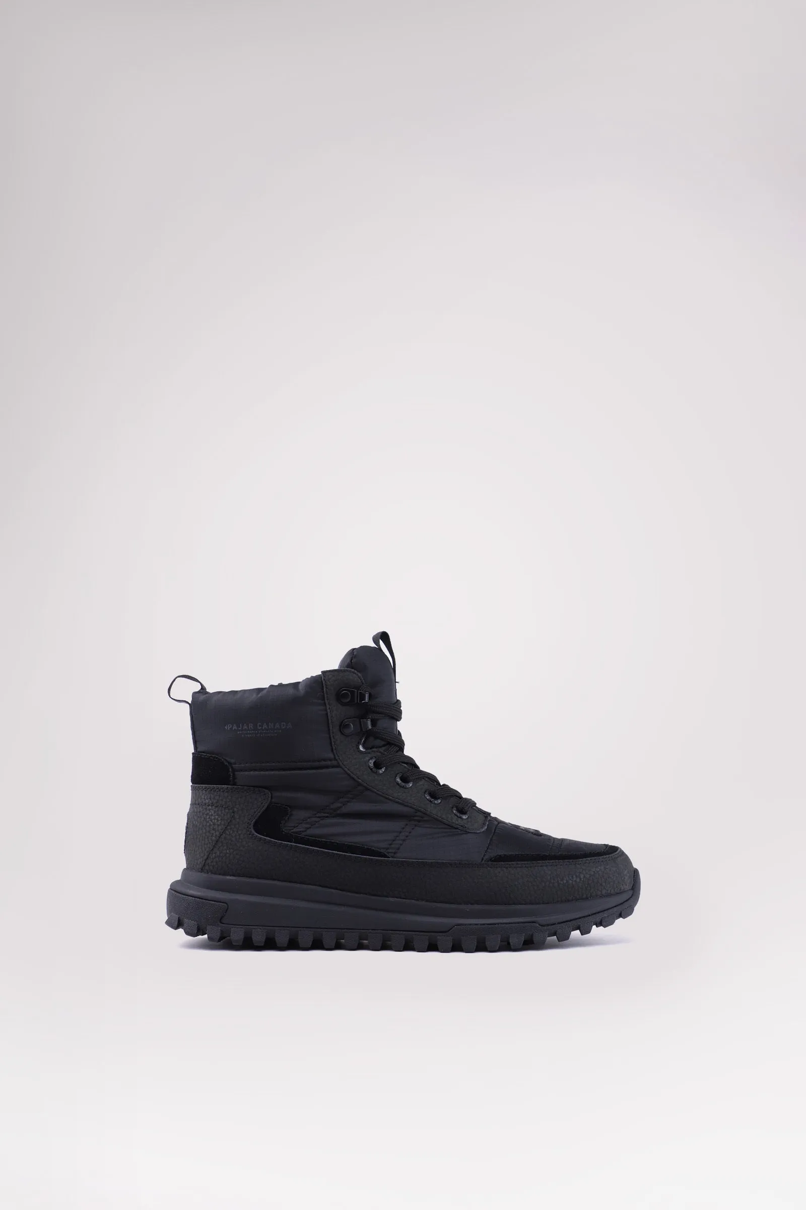 Fero 2.0 Men's Lace Up Sneaker Boot sold by Pajar