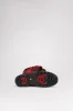 Valerie S Women's Heritage Boot w/Ice Gripper sold by Pajar
