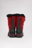 Valerie S Women's Heritage Boot w/Ice Gripper sold by Pajar