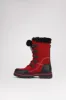 Valerie S Women's Heritage Boot w/Ice Gripper sold by Pajar