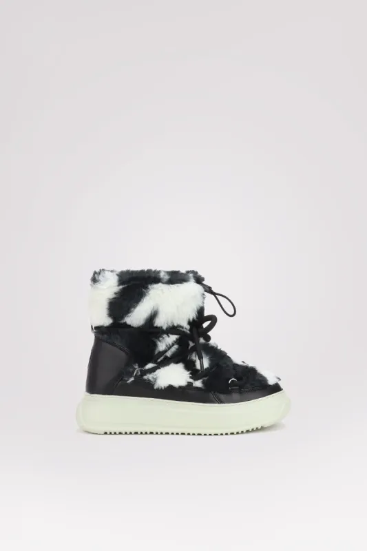 Gravita Women's Pull On Boot sold by Pajar
