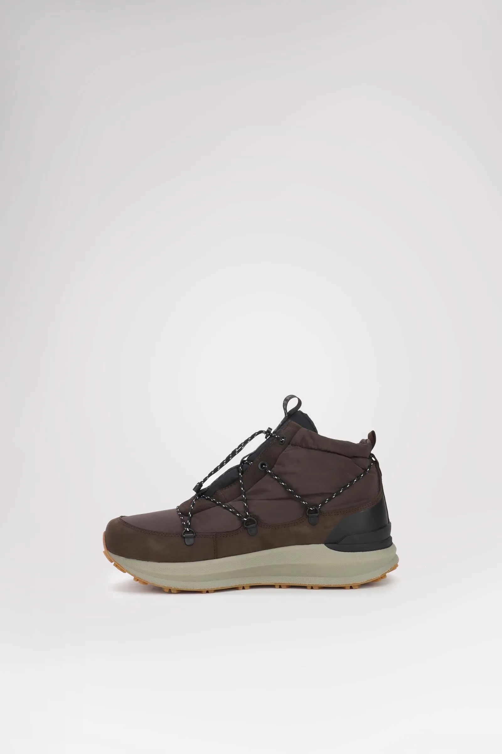 Urban Combat Men's Pull On Sneaker Boot sold by Pajar product image thumbnail 3