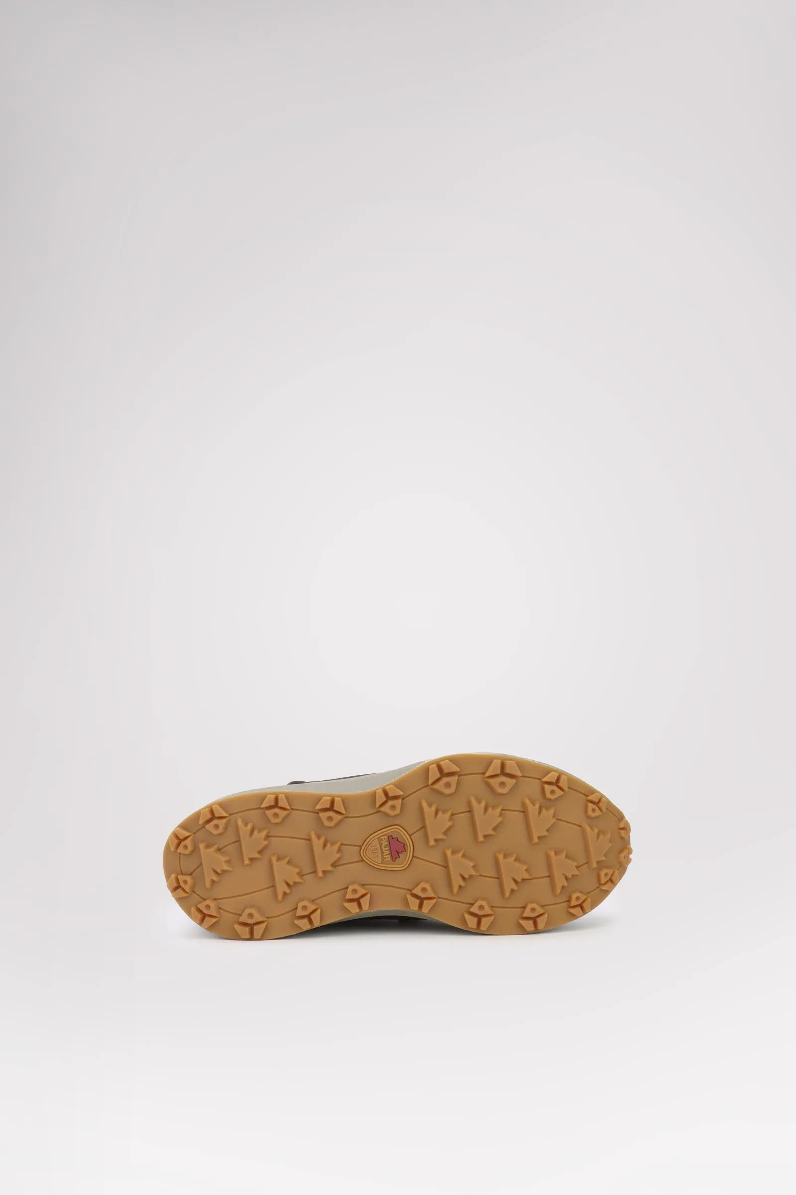 Urban Combat Men's Pull On Sneaker Boot sold by Pajar product image thumbnail 4