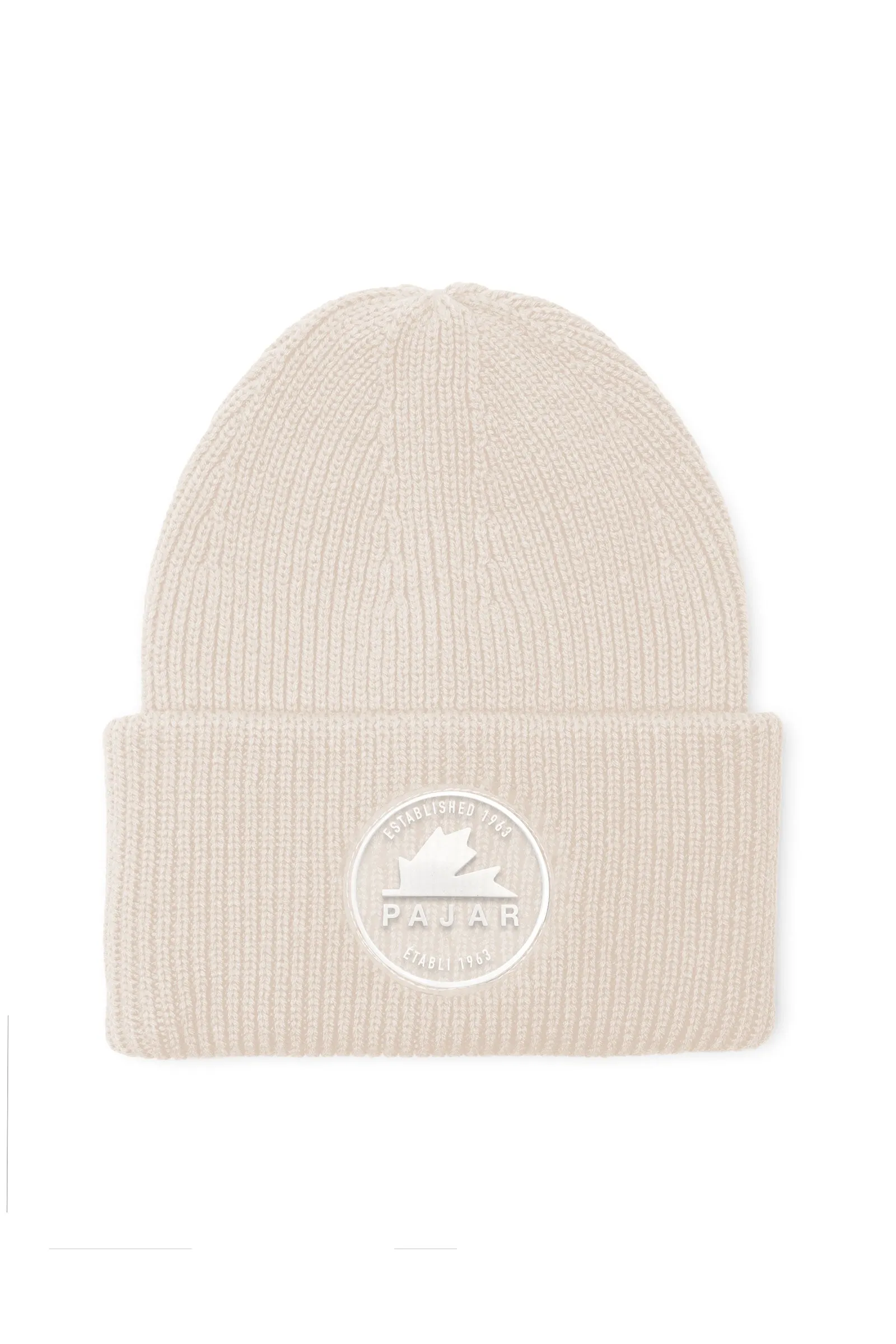 Amara Women's Knit Cuffed Hat sold by Pajar
