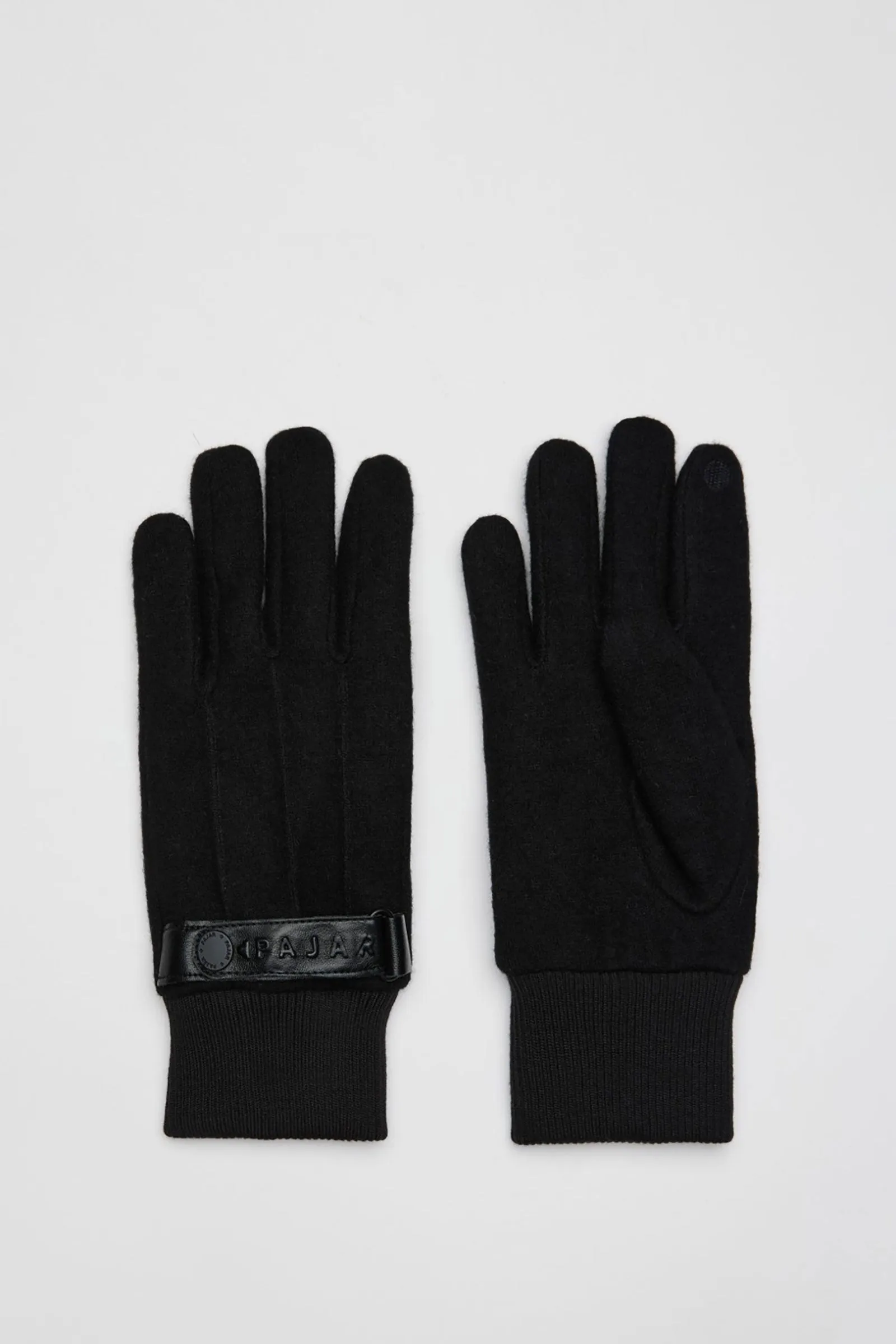 Warner Men's Wool Blend Glove sold by Pajar