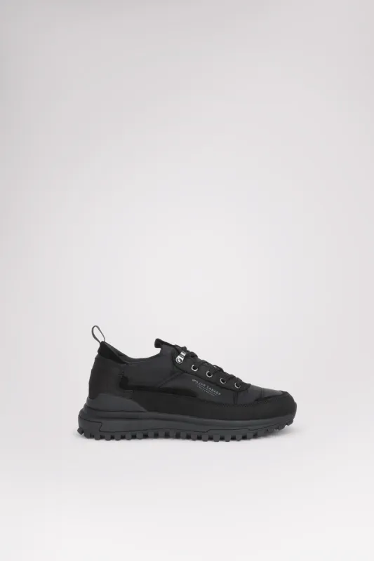 Fero Low Men's Lace Up Outdooring Shoe sold by Pajar