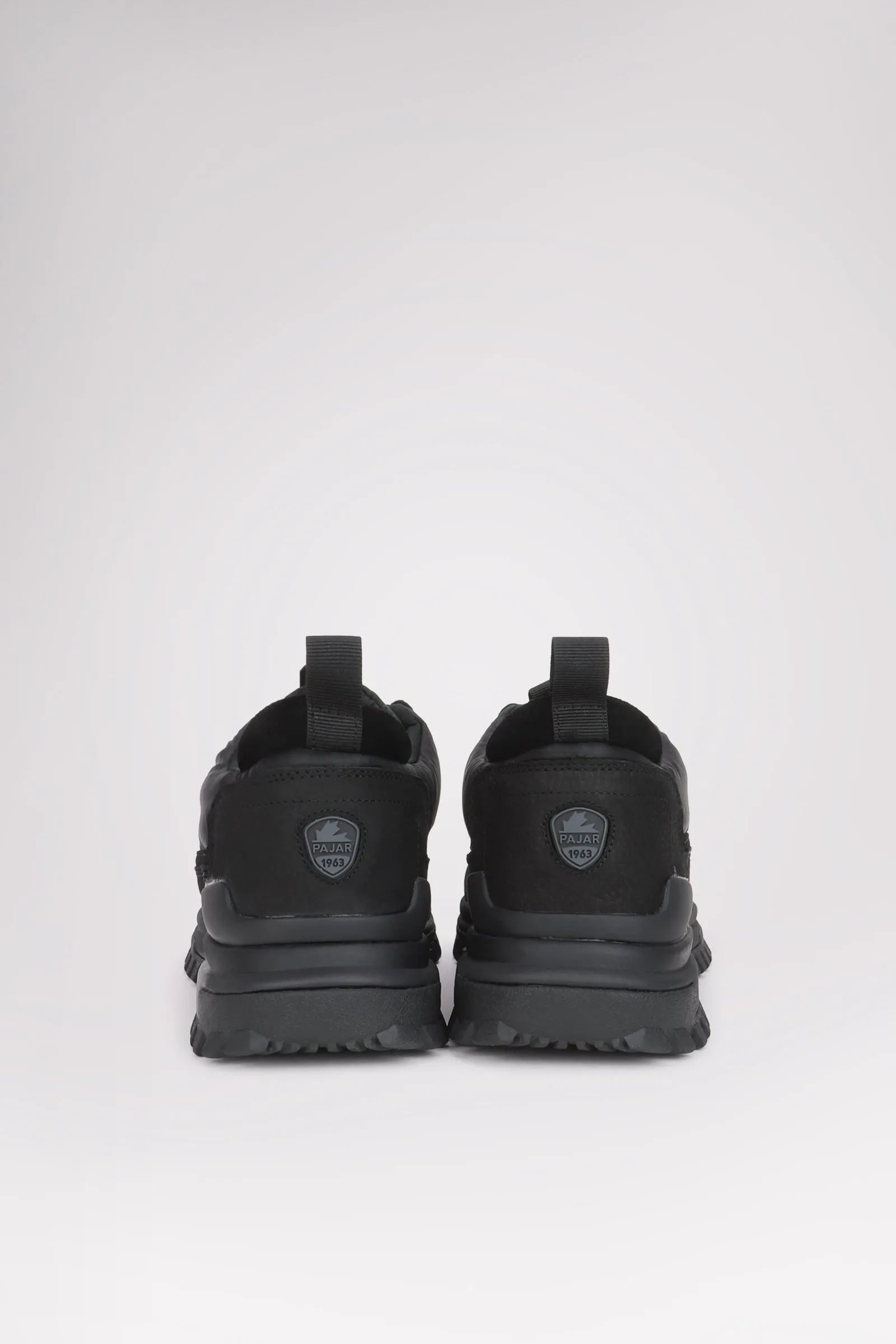 Fero Low Men's Lace Up Outdooring Shoe sold by Pajar product image thumbnail 4