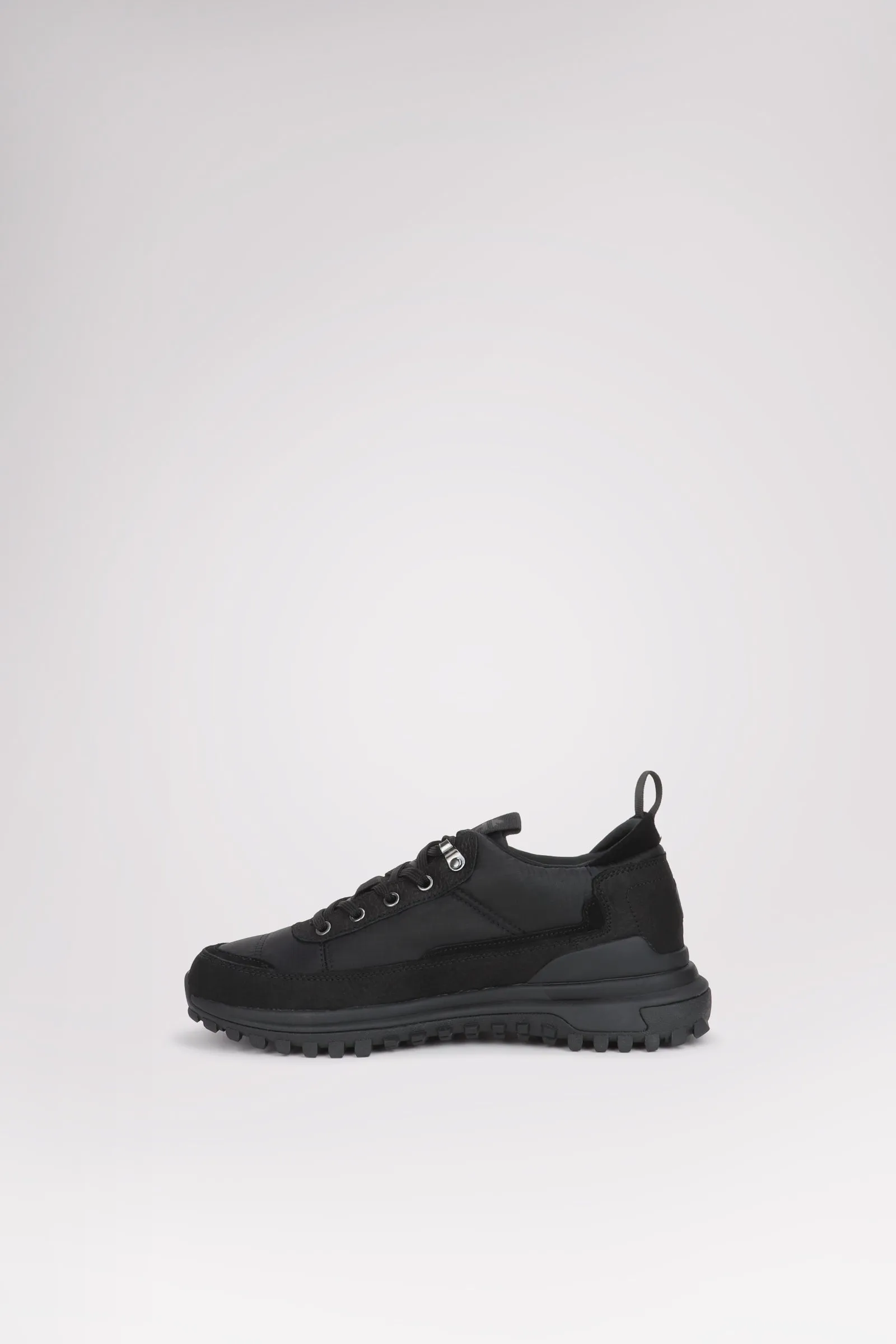 Fero Low Men's Lace Up Outdooring Shoe sold by Pajar product image thumbnail 3