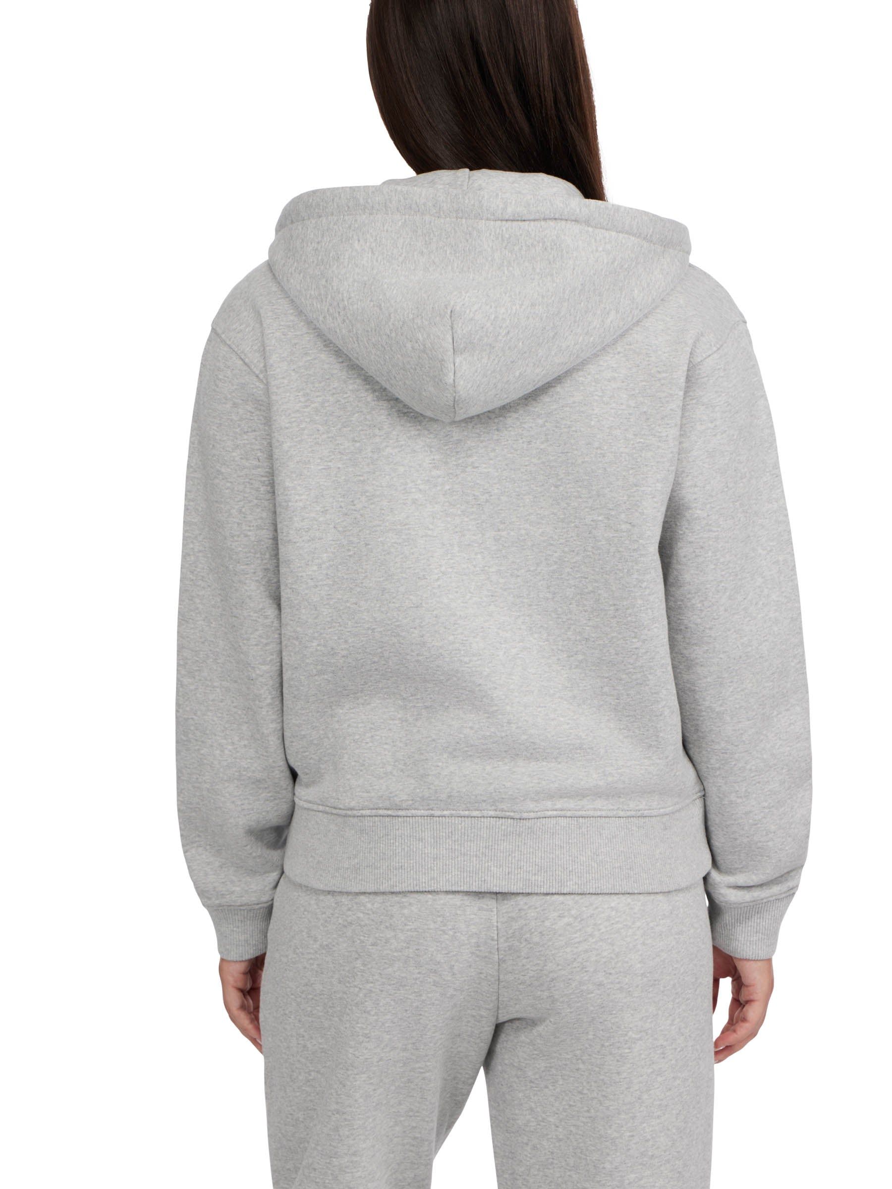 Snowbird Women's Zip-Up Hoodie sold by Pajar product image thumbnail 3