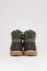 Fero 2.0 Men's Lace Up Sneaker Boot sold by Pajar