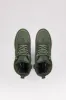 Fero 2.0 Men's Lace Up Sneaker Boot sold by Pajar
