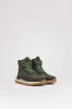 Fero 2.0 Men's Lace Up Sneaker Boot sold by Pajar