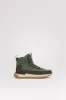Fero 2.0 Men's Lace Up Sneaker Boot sold by Pajar