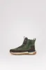 Fero 2.0 Men's Lace Up Sneaker Boot sold by Pajar