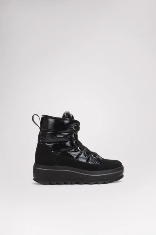 Tyra Women's Lace Up Boot sold by Pajar