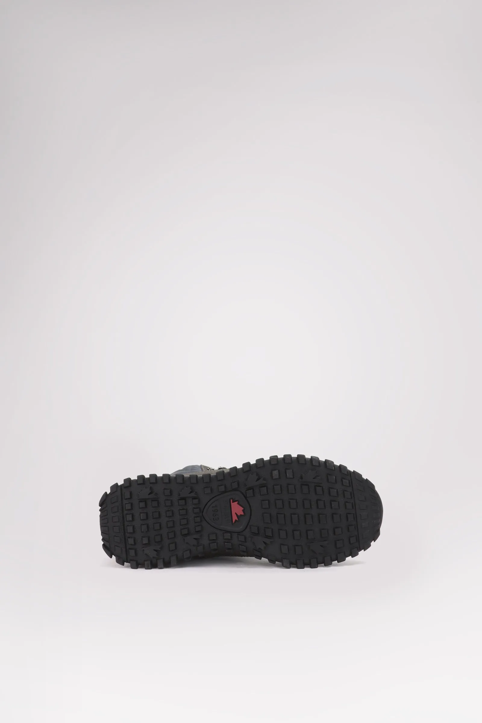 Fero 2.0 Men's Lace Up Sneaker Boot sold by Pajar product image thumbnail 5