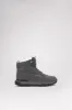 Fero 2.0 Men's Lace Up Sneaker Boot sold by Pajar