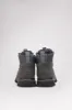 Fero 2.0 Men's Lace Up Sneaker Boot sold by Pajar