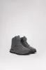 Fero 2.0 Men's Lace Up Sneaker Boot sold by Pajar
