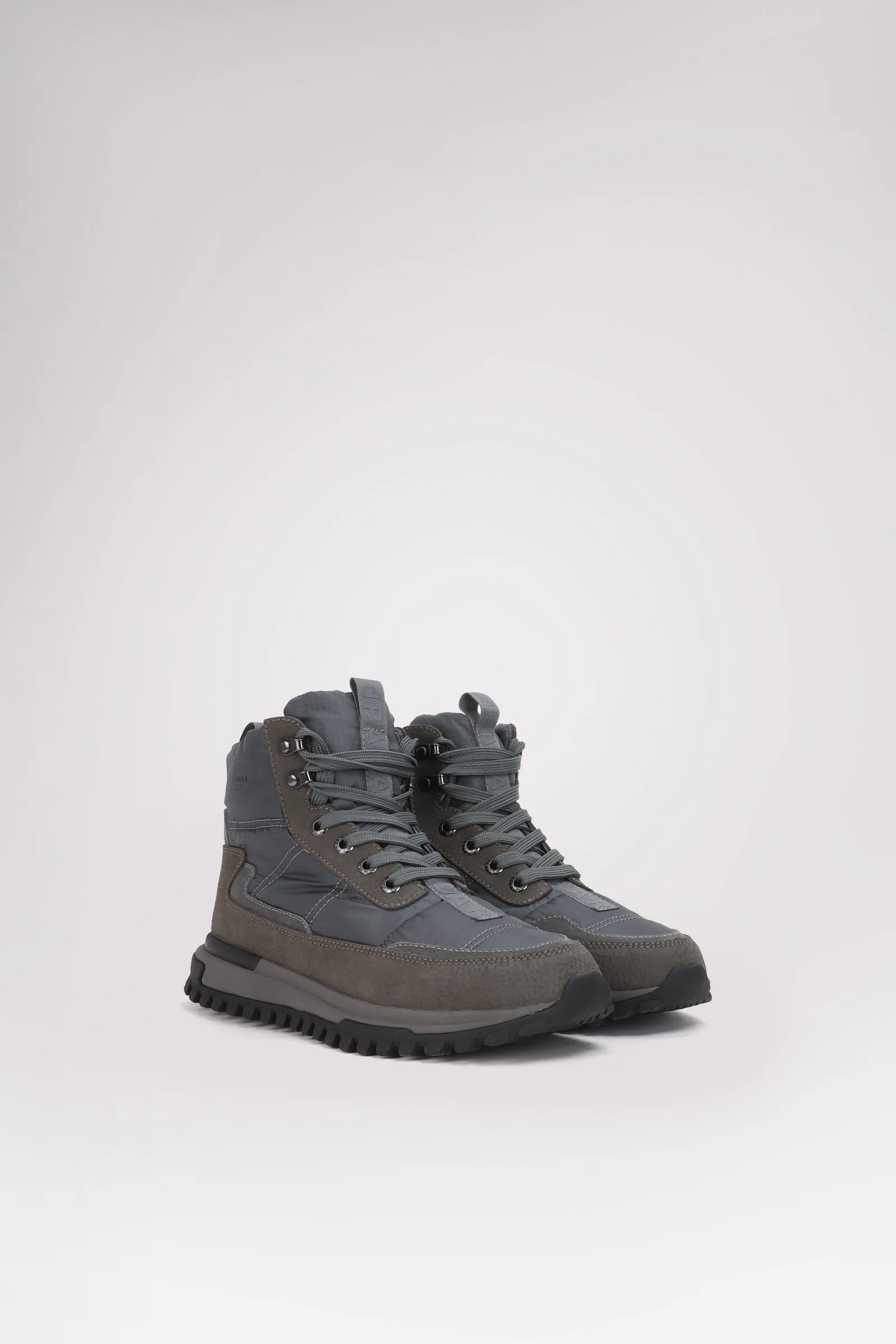 Fero 2.0 Men's Lace Up Sneaker Boot sold by Pajar product image thumbnail 2